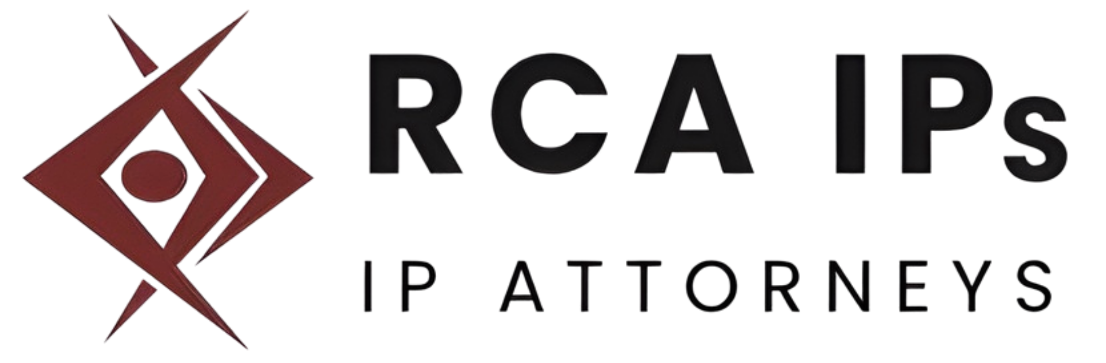 RCA IPs Logo